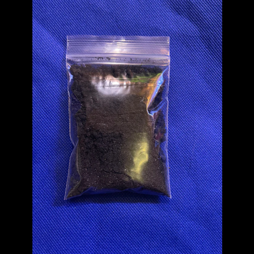 Soil Supplement