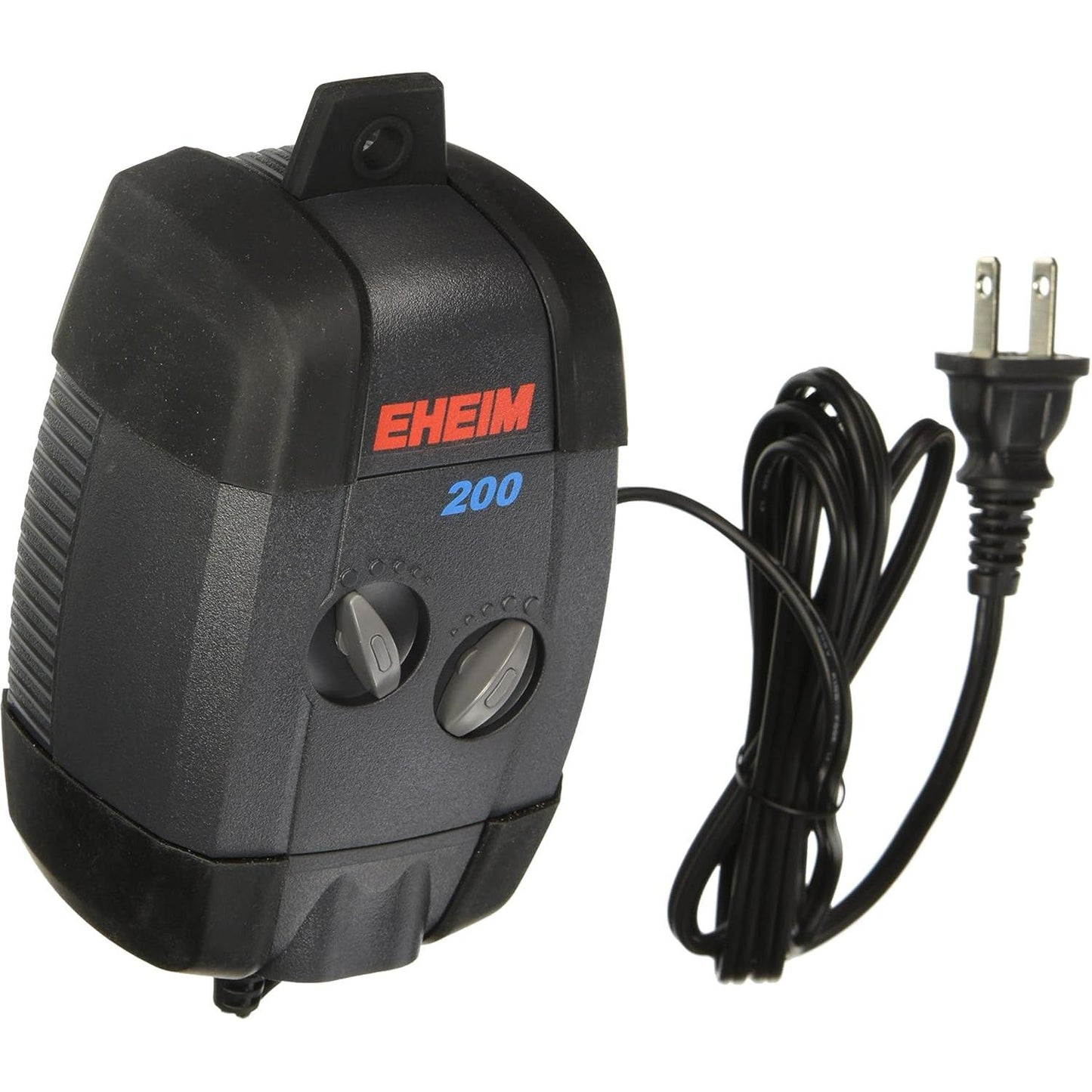 Eheim 200 Air Pump w/ Diffusers