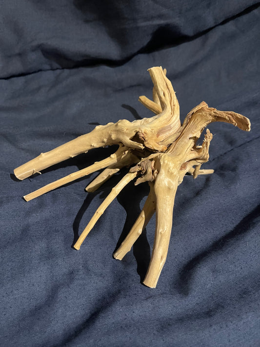 Aquarium Driftwood