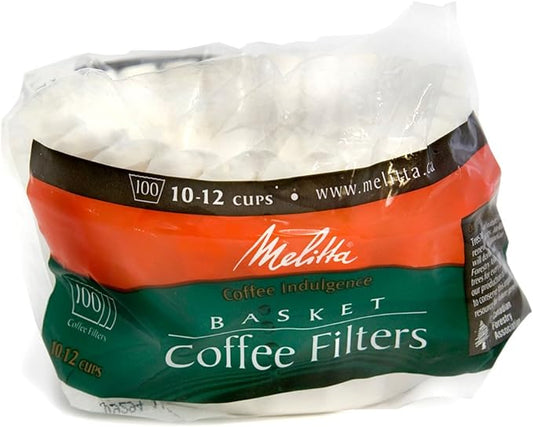 Coffee Filters